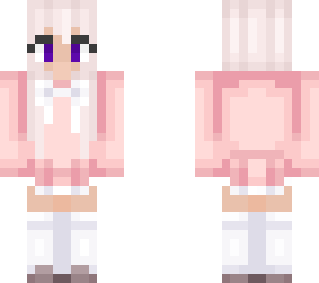 im pinkicious