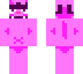 impidimp