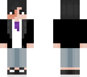 jack