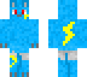 jaynix