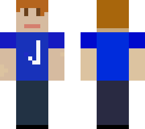 jensblock