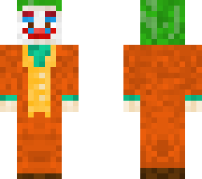 joker (2019)