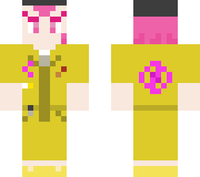 kazuichi soda - danganronpa 2: goodbye despair