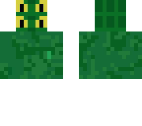 khorn