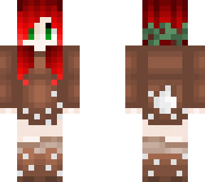kiecraft chrystmas 2