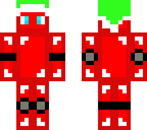 kingnoobular (holiday)