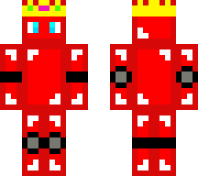 kingnoobular (normal)