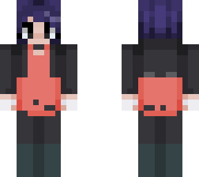 kyoka jirou -+- hero costume