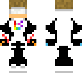 lightspectrum