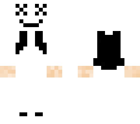 marshmello