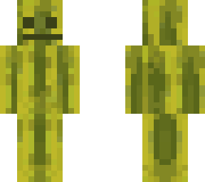 melon