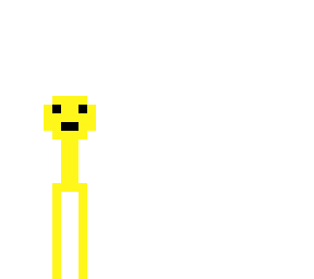 meme man