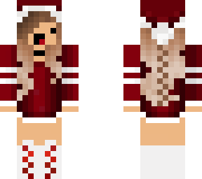 merry christmas!