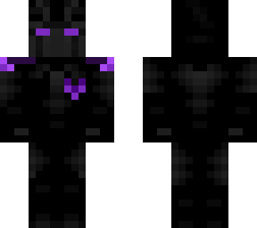 mezzoid remake