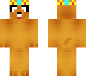 mikellino