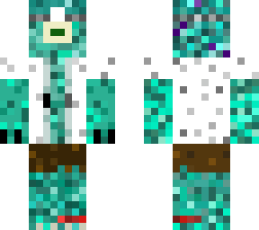 mogo