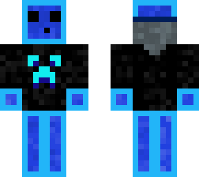 more slime