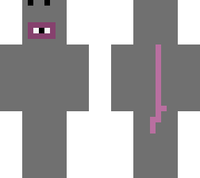 mouse