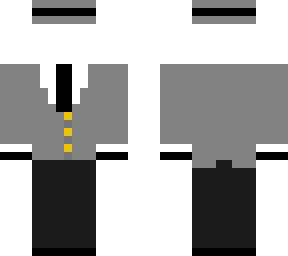 mr. noface