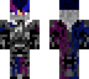 neos_enderion