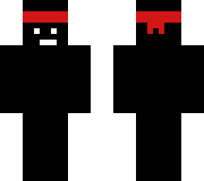 ninja