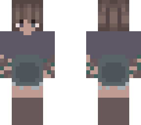 not finish but almost, and i hope you like it