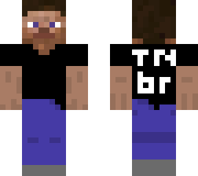 o0o0o0o0o0o0o0o0o0o0o0o0o0o0o0o0o0o0o0o0o0o0o0o0o0o0o0o0o0o0o0o0o0o0o0o0o0o0o0o0