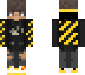 offwhite ediit