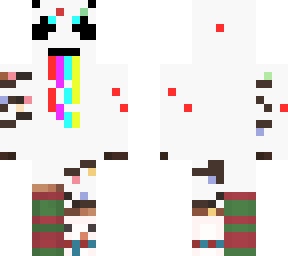 panda-festivo