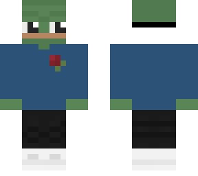 pepe