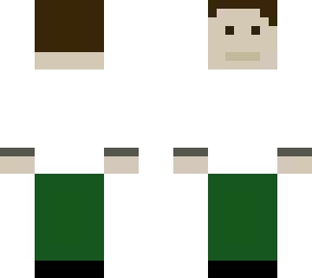 pfarrer