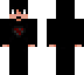 pilitac redo
