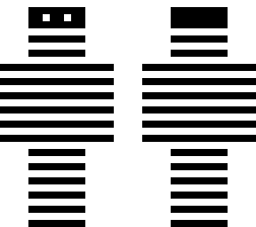 prisoner