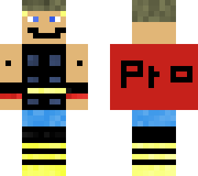 pro