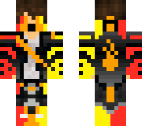 pyromaster13