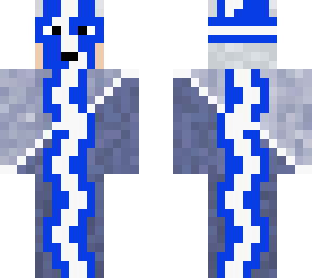 quick silvers new suit