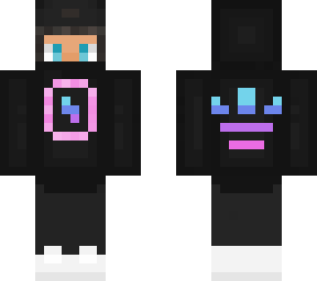 rainbow edit