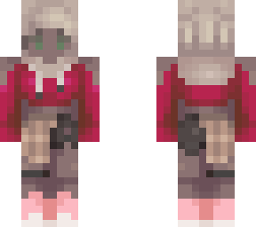 raspberry jam