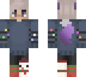re-edit xd