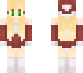 recolor of 001glitch10's eye change skin