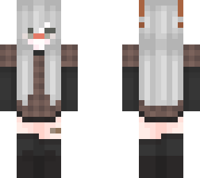 reindeer