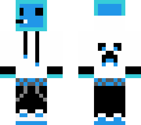 reupload
