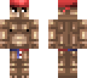 ricardo