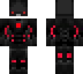 robo weasel