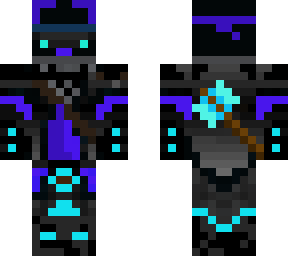 robo weasel ii