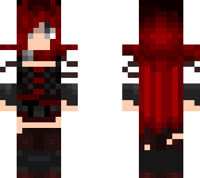 ruby rose