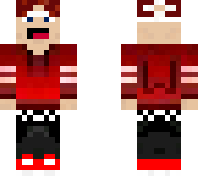 ryan's gaming