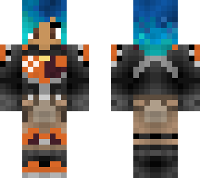 sabine wren
