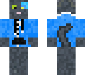 sans_cat