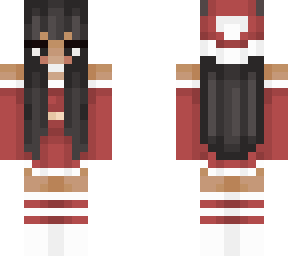 santa baby edit